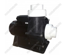 Насос WTB350 (WTB250). без префильтра. 52м³/час. 220В