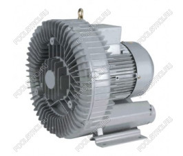 Компрессор Astralpool 2.20 кВт. 318 м³/ч. 380V //31093-2450