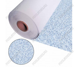 Лайнер мраморная крошка Aquaviva Terrazzo 1.65x25.2 м (41.58 м.кв) Лайнер мраморная крошка Aquaviva Terrazzo 1.65x25.2 м (41.58 м.кв)