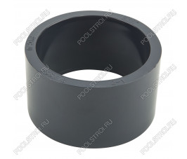 Редукционное кольцо 50х32mm Редукционное кольцо 50х32mm