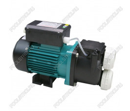 Насос Aquaviva LX XDA150M (220В, 18м³/ч, 1.5лс) Насос Aquaviva LX XDA150M (220В, 18м³/ч, 1.5лс)