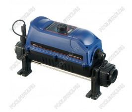 Электронагреватель Elecro Evolution 2 Titan 15кВт 380В