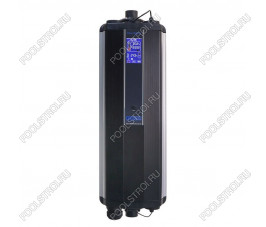 Электронагреватель Elecro Titan Optima Plus СP-24 Titan 24 кВт (380В)