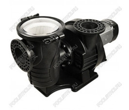 Насос для бассейна Aquaviva APS1500P (250м³/ч 113кВт 380В)