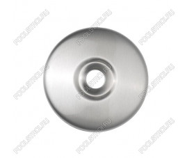 Нержавеющая накладка для форсунок Hayward 3312/3344/3315