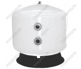 Фильтр Hayward HCFF791102WVA FA1000 Bobbin (D2000)