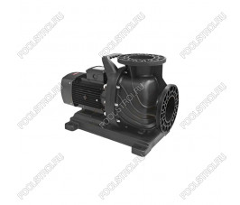 Насос AquaViva LX WLP300T (380В, 38м³/ч*12м, 2.2кВт, 3лс) Насос AquaViva LX WLP300T (380В, 38м³/ч*12м, 2.2кВт, 3лс)