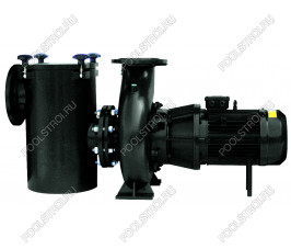 Насос для бассейна Hayward HCP82203E7 (173м³/ч*20м 14.71кВт 380В)