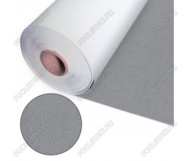 Лайнер для бассейна Aquaviva Gray Meteorite 1,65x20,2m (33,33м.кв) Лайнер для бассейна Aquaviva Gray Meteorite 1,65x20,2m (33,33м.кв)
