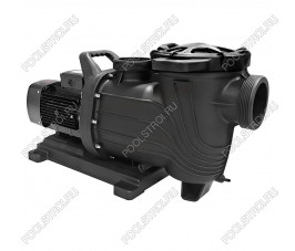 Насос для бассейна Aquaviva LX SLP500T (76м³/ч 3.75кВт 380В) Насос для бассейна Aquaviva LX SLP500T (76м³/ч 3.75кВт 380В)