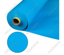 Лайнер для бассейна Aquaviva Azure Blue 2,05x25,2m (51,66м.кв) с акрилом Лайнер для бассейна Aquaviva Azure Blue 2,05x25,2m (51,66м.кв) с акрилом