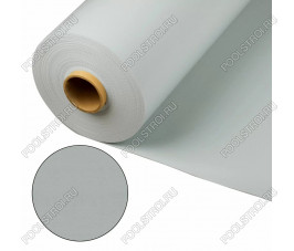 Лайнер Cefil Classic Gris Clair (светло серый) 2.05x25.2m (51,66м.кв) Лайнер Cefil Classic Gris Clair (светло серый) 2.05x25.2m (51,66м.кв)