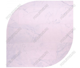Лайнер Cefil Touch Bianco 1.65x25m (41,25 м) Лайнер Cefil Touch Bianco 1.65x25m (41,25 м)