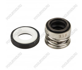 Сальник для насосов Aquaviva серии SS/SD/ST/SP 04015002
