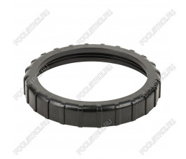 Кольцо прижимное фланца Aquaviva SC 01021014