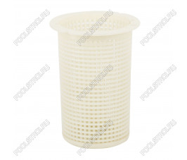 Корзинка префильтра Aquaviva SS 89022401/01112051