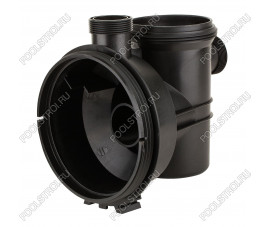 Корпус насоса Aquaviva SC (1111006)