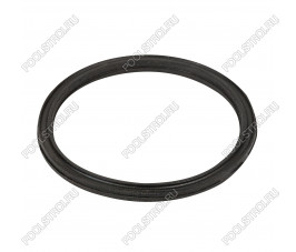 Резин. упл. для дифузора насоса Kripsol BC/BCP250-550 RBH0012.03R (10 UDS.)