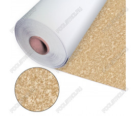 Лайнер для бассейна Aquaviva Touch Sand Rhine Granite 2,05x20,2m (41.41м.кв) Лайнер для бассейна Aquaviva Touch Sand Rhine Granite 2,05x20,2m (41.41м.кв)