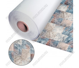 Лайнер Aquaviva Touch Lava Marble 1,65x20,2m (33.33 м.кв) Лайнер Aquaviva Touch Lava Marble 1,65x20,2m (33.33 м.кв)
