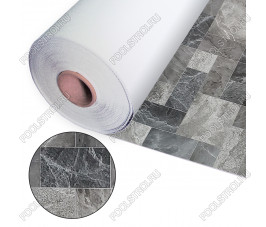 Лайнер камень Aquaviva Touch Vintage Stone Granite 1,65x20,2m (33.33м.кв) Лайнер камень Aquaviva Touch Vintage Stone Granite 1,65x20,2m (33.33м.кв)