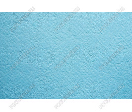 Пленка для отделки бассейнов голубая 3D LIGHT BLUE 8286 Haogenplast ш.1.65x25 (41.25 кв.м) Пленка для отделки бассейнов голубая 3D LIGHT BLUE 8286 Haogenplast ш.1.65x25 (41.25 кв.м)