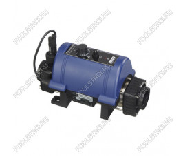 Электронагреватель Elecro Nano Splasher Titan 3кВт 230В