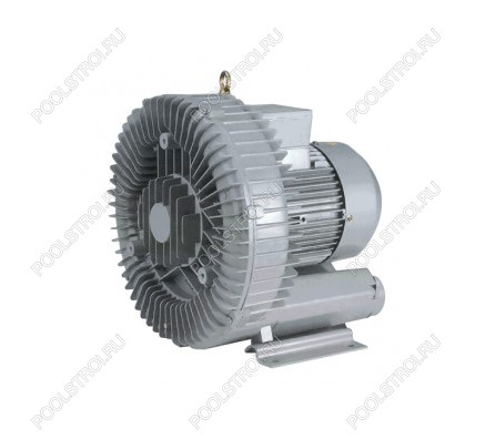 Компрессор Astralpool 5.50 кВт. 530 м³/ч. 380V //31097-2450