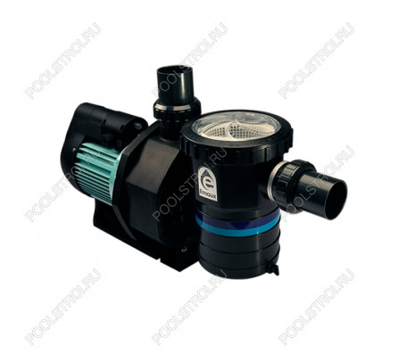 Насос Emaux SB30. 30.2 м³/ч 380В (2.2кВт) (OPUS) 88021609