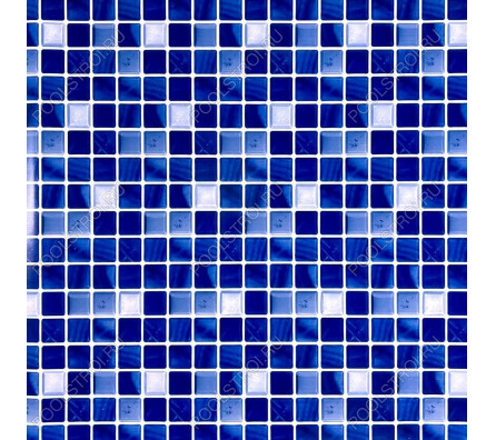Лайнер Aquaviva Gemstone 2.05x25.2m (51.66м.кв)
