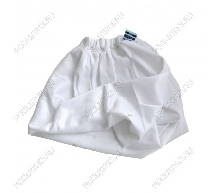 Труба Aquaviva ПВХ d280*10,7 PN 10 L-3 (штука)