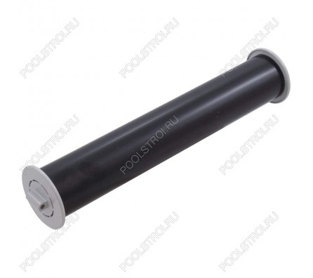 Валик для колес Hayward SharkVAC / XL