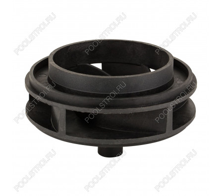 Крыльчатка насоса Aquaviva AFS40 (1271049)