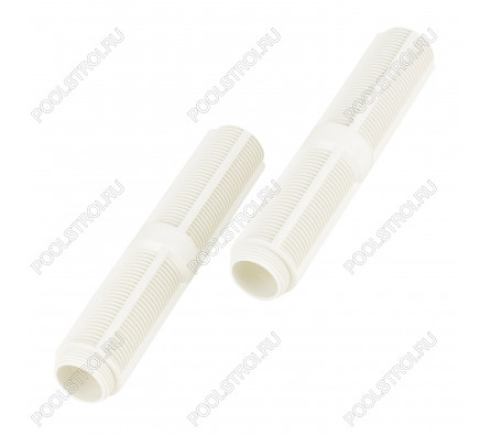 Сепаратор фильтра 320 мм Kripsol (2шт) BM1100 - R087 BC.A/ RFD0112.10R
