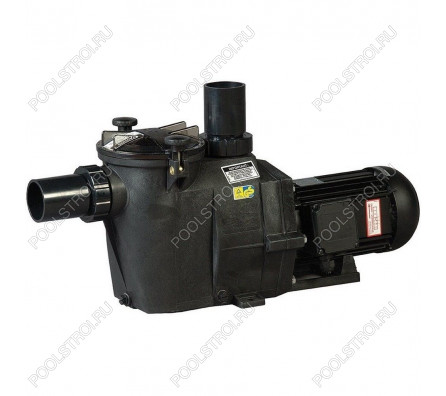 Насос для бассейна Hayward RS II RS3020EV3 (23.7м³/ч 1.47кВт 380В)
