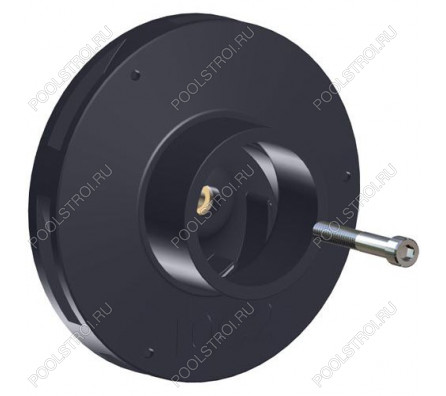 Крыльчатка Hayward TriStar SP32201-SP2203 (SPX3220C)