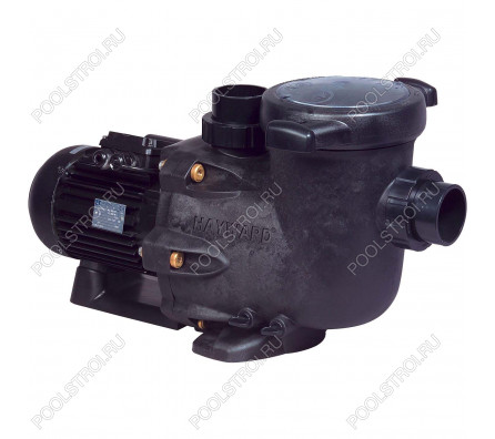 Насос для бассейна Hayward Tristar SP32111 (18.5м³/ч 0.74кВт 220В)