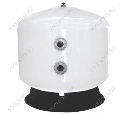 Фильтр Hayward HCFF47902WVA FA1000 Bobbin (D1200)
