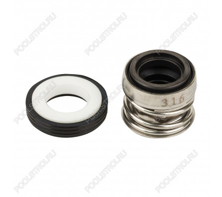 Сальник для насосов Aquaviva серии SS/SD/ST/SP 04015002