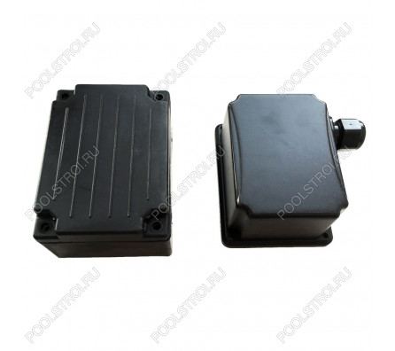 Коробка подключения Kripsol OK / CK / KSE / EP / KNG 71 RMOT0006.02R