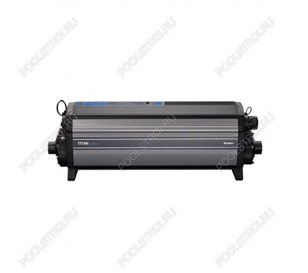 Электронагреватель Elecro Titan Optima Plus СP-30 Titan 30 кВт (380В)
