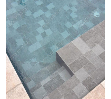 Лайнер Cefil Touch VULCANO (плитка) 1.65x25m (41,25м.кв)