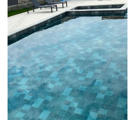 Лайнер Cefil Touch VULCANO (плитка) 1.65x25m (41,25м.кв)