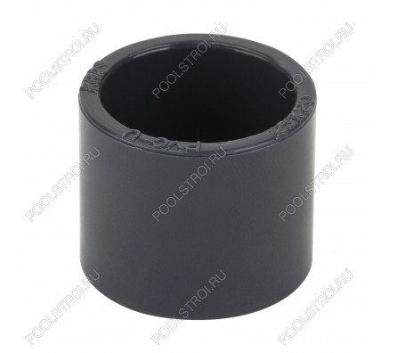 Редукционное кольцо d160x110 мм PN16 AQUAVIVA