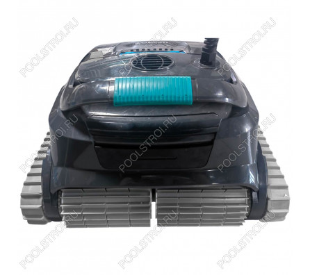 Пылесос Wybotics WY450 Уценка