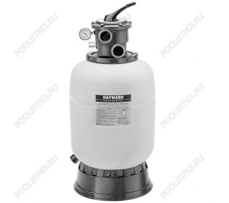 Фильтр Hayward ProTop S0310TXE (22 м3/ч, D725)