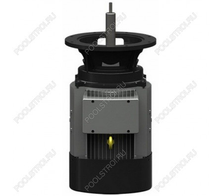 Насос Aquaviva APS750P (380В, 105м³/ч, 7.5лс)