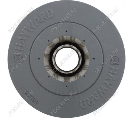Картридж Hayward CX100XRE для фильтров Swim Clear C100SE