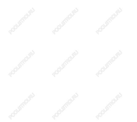 Дренажный насос AquaViva LX QWK150MA(220V, 18m3/h*8m, 1,1kW) с поплавком