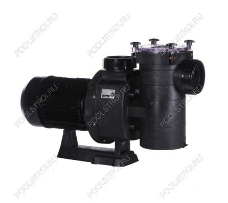 Насос Hayward HCP40753E1 KAN760 T2.B (380 В. 104.5 м3/ч. 7.5 HP)